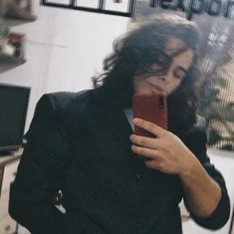 imagem de Juan Sued